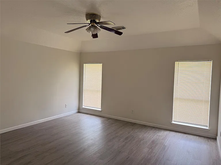 12603 Orchard Summit Dr — Photo 23