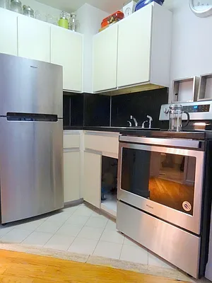 Rented by Keller Williams NYC | media 4