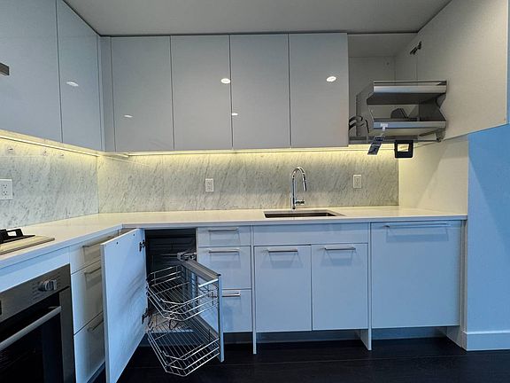 2nd image of 6398 Silver Ave #1802