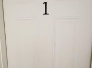 1255 Bay St UNIT 1, Staten Island, NY 10305