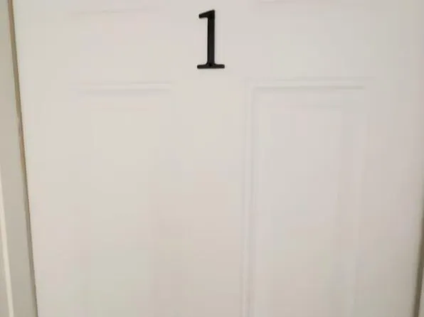 1255 Bay St Unit 1, Staten Island, NY 10305