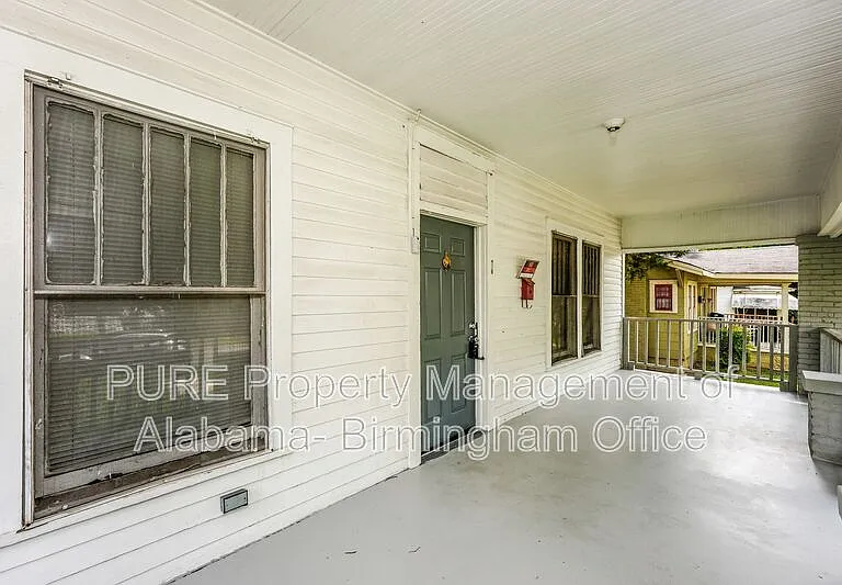 4617 Court S — Photo 18