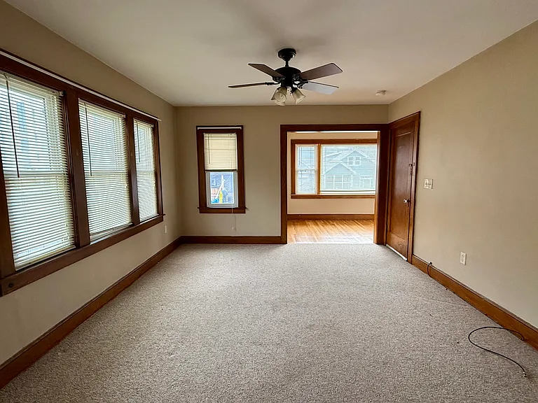 46 Highland Ave #2 — Photo 4