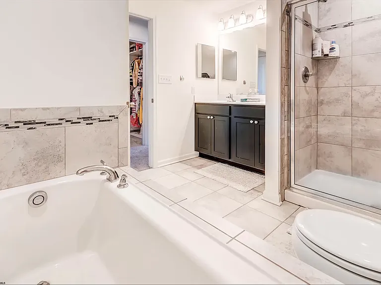 207 Falling Leaf Ln #207 — Photo 14