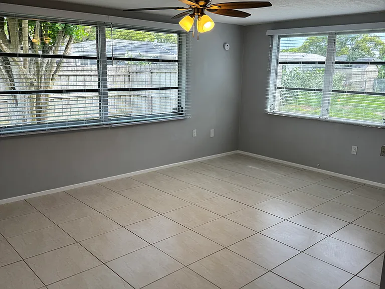 5714 Chipper Dr — Photo 67