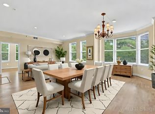 Stratford Condo, Reston, VA 20190