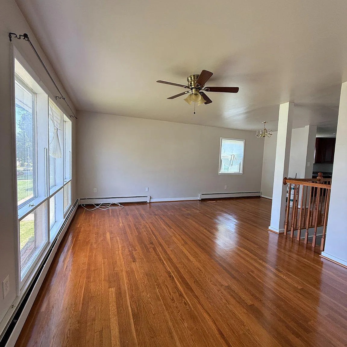 3 bed, 2.0 bath, 1547 sqft, $3,299 — Photo 4