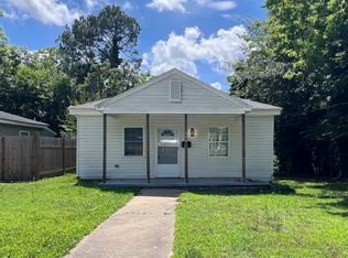 144 Spring St, Petersburg, VA 23803