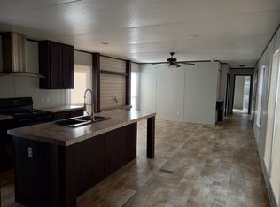 1707 Stewart St #11B, Brownwood, TX 76801