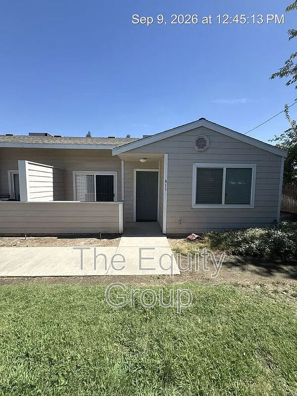 2 bed, 2.0 bath, 995 sqft, $1,550 — Photo 1