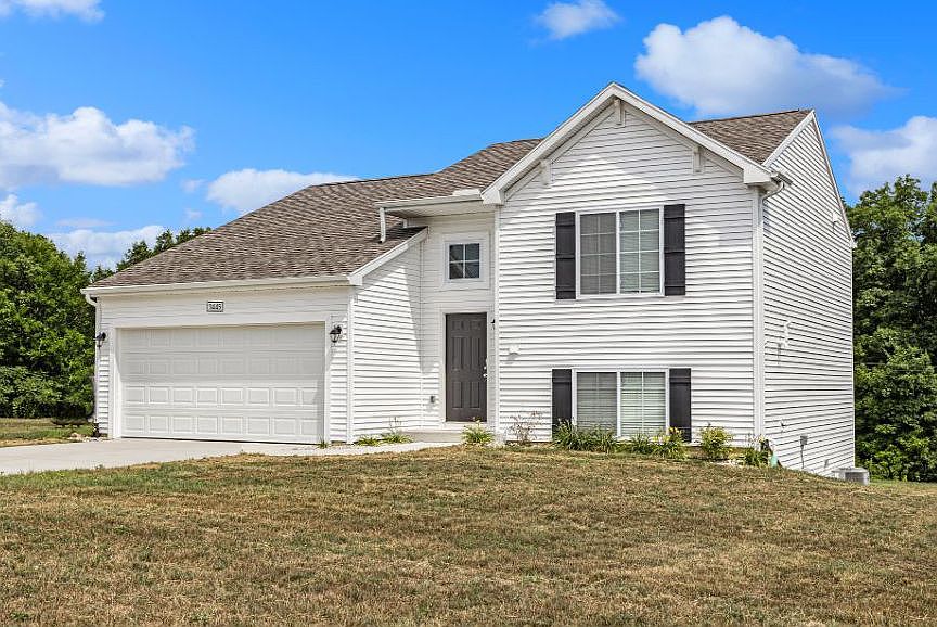 1st image of 339 N Tannebaum Trl