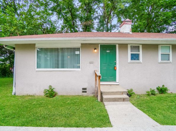 columbus-ohio-2070921802 picture