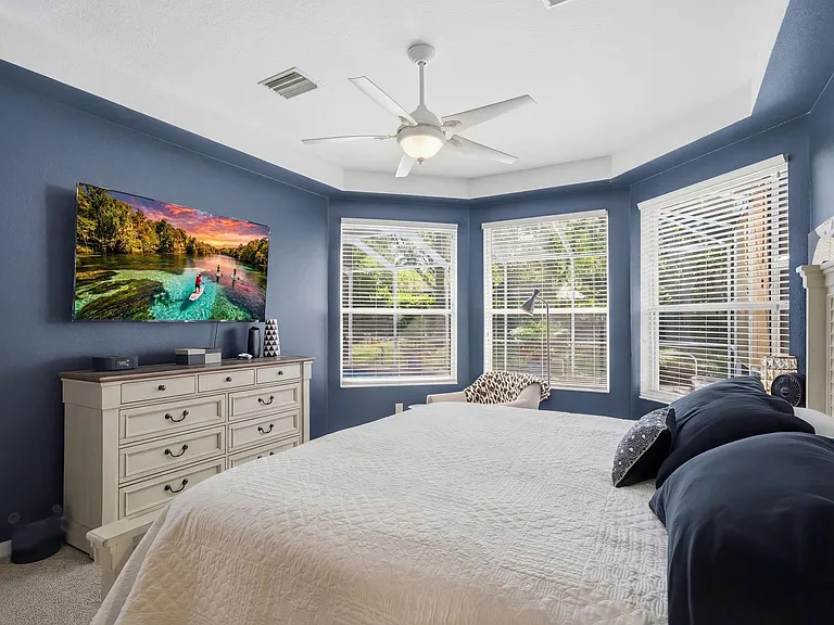 1020 W Rollingwood Ct — Photo 23