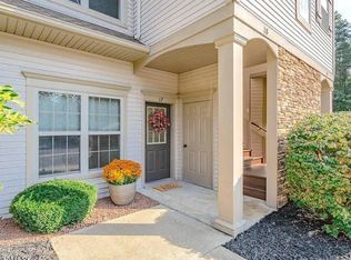 17 Lancaster Pl, Ballston Spa, NY 12020