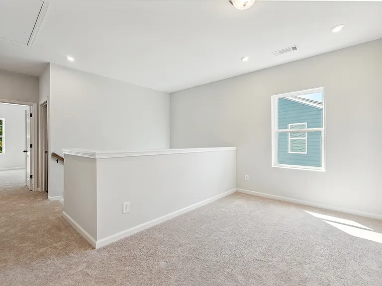 3679 Annsbury Ct — Photo 13