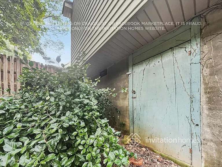 6572 Oakwood Dr — Photo 19