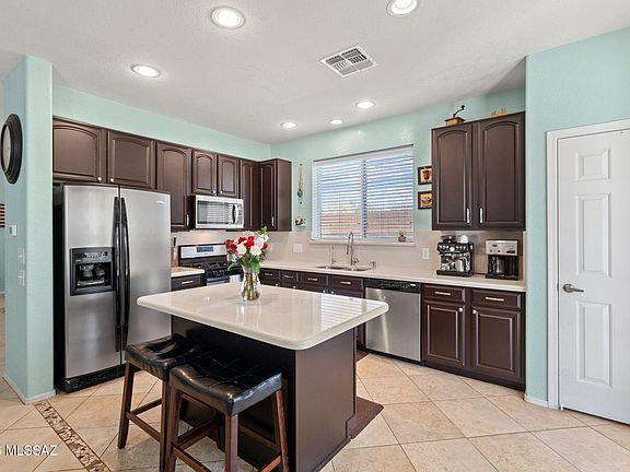 5th image of 4687 W Calatrava Ln