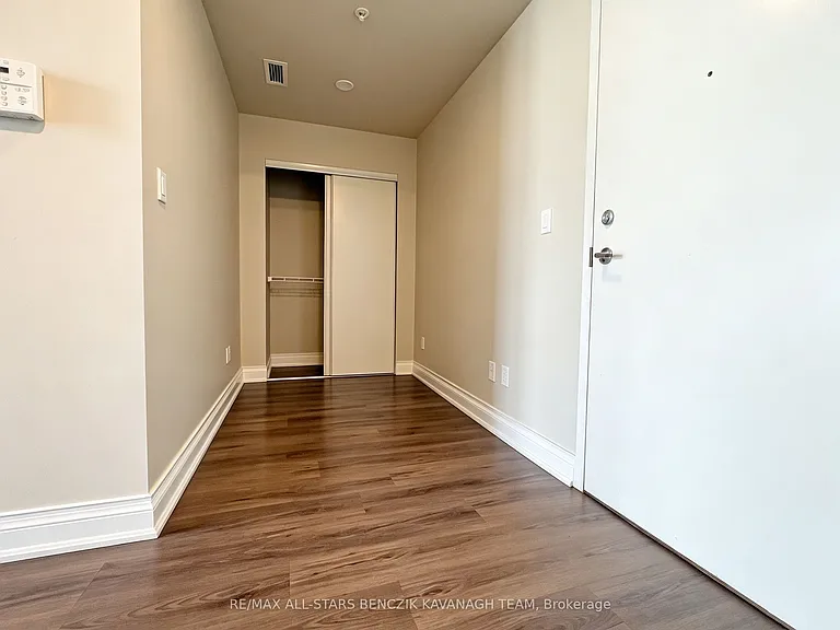68 Main St N #233 — Photo 2