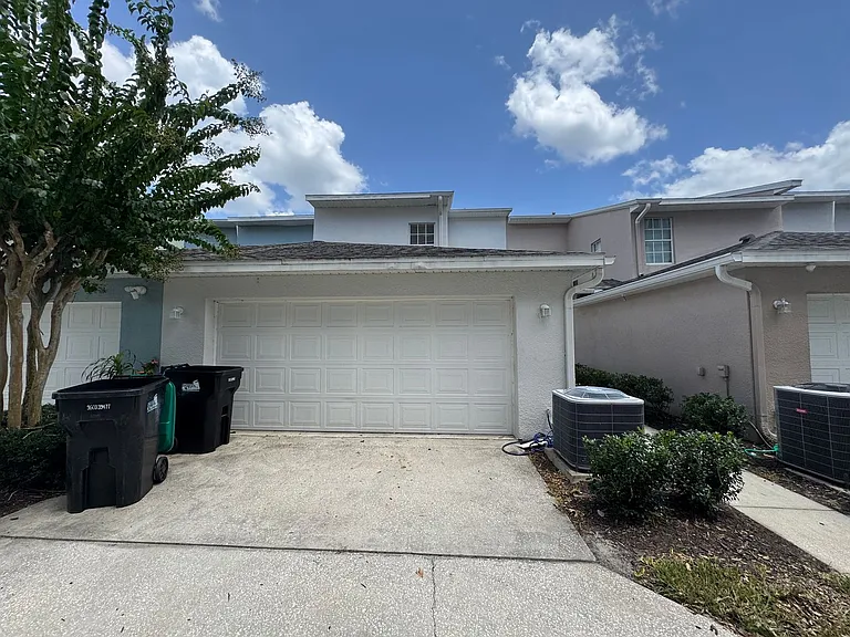 3548 Peppervine Dr — Photo 23