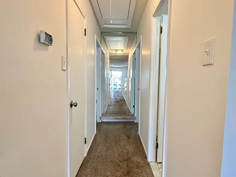 9148 Ellie Dr #2 — Photo 25