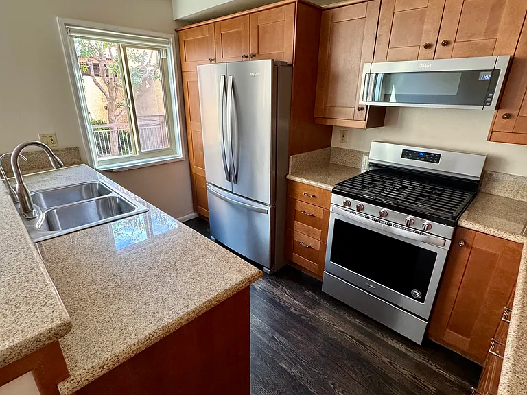 4664 Willis Ave #4 — Photo 22