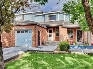 9275 Welby Rd, Thornton, CO 80229