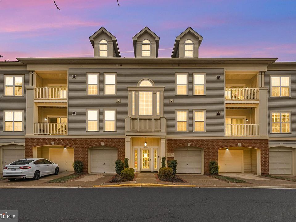 1st image of 11338 Westbrook Mill Ln Unit 303
