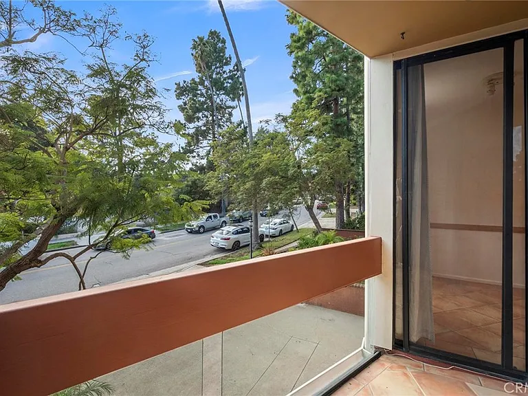 750 S Bundy Dr #108 — Photo 13