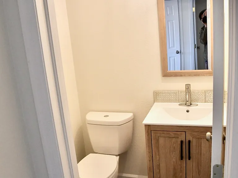 4102 Kalamath St — Photo 3