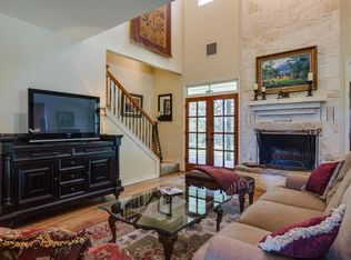 221 Upper Cibolo Creek Rd, Boerne, TX 78006