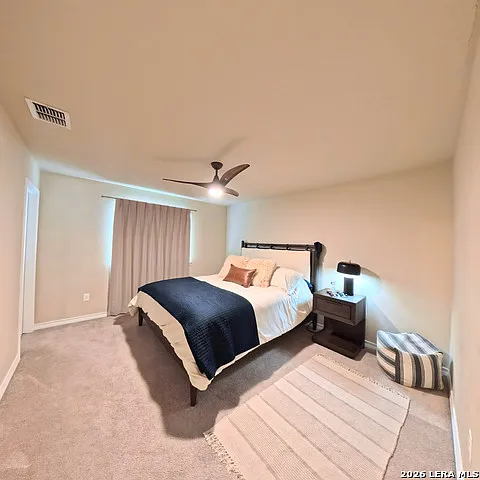 18007 Muir Glen Dr — Photo 38