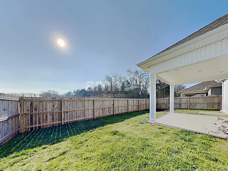 2055 Shafer Dr — Photo 19