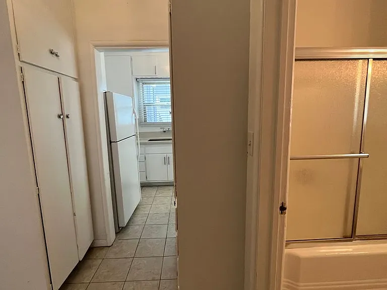 30 N Alboni Place 25 Bonito Ave — Photo 9