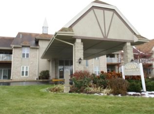 N113W16241 Sylvan Cir, Germantown, WI 53022