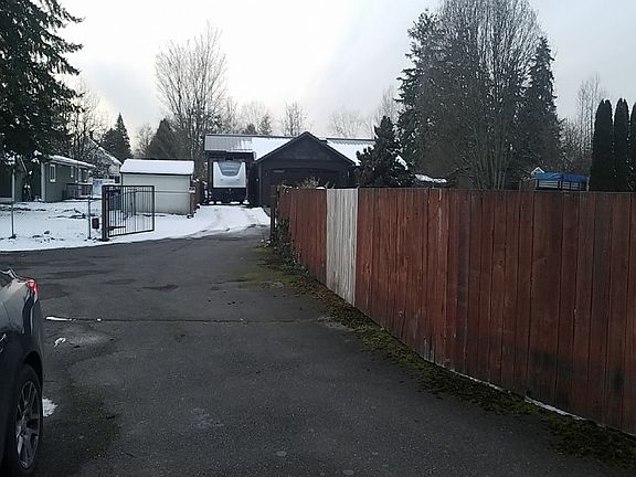 5th image of 12003 6th Avenue Ct E