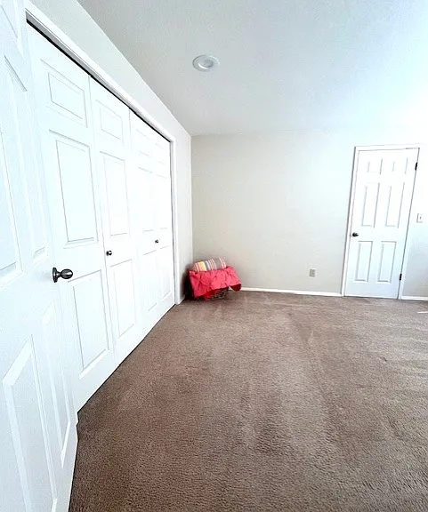 333 Bellevue Way SE #1 — Photo 5