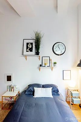 Rented by Halstead Real Estate | media 37