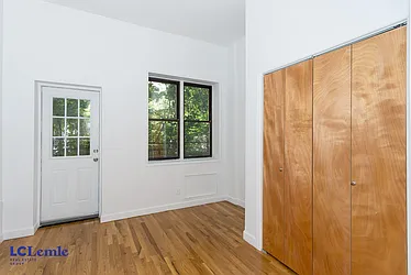 Rented by LC Lemle Real Estate Group