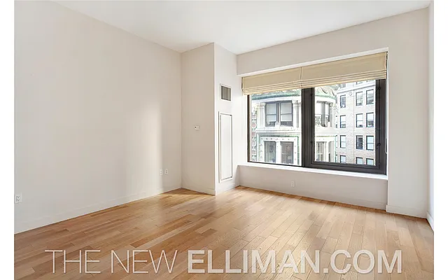 Rented by Douglas Elliman | media 84