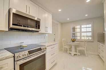 Home For Sale In Boca Barwood