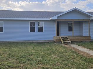 301 S Taylor St, Kellerton, IA 50133