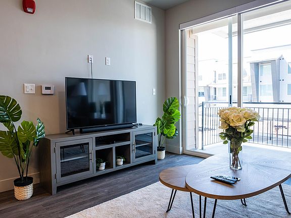 5th image of 3753 W Sonne Ln #U204