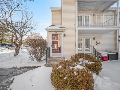 30 Belmont Sta, Southampton, PA, 18966