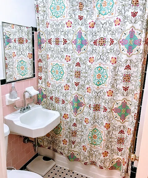 320 S Mathilda St #3 — Photo 14