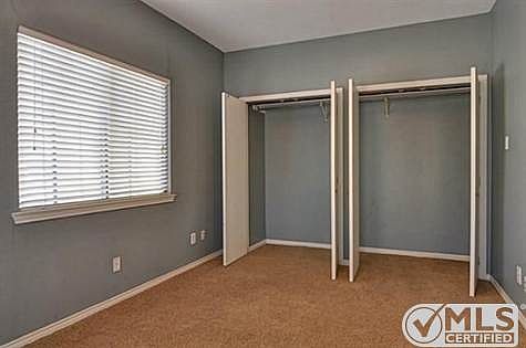 4th image of 5701 Gaston Ave APT 12