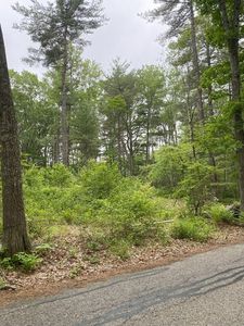 0 I Capen Rd, Spencer, MA, 01562