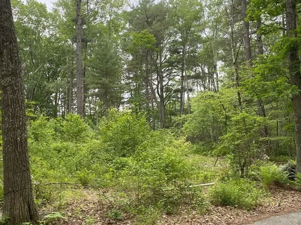 0 I Capen Rd, Spencer, MA 01562