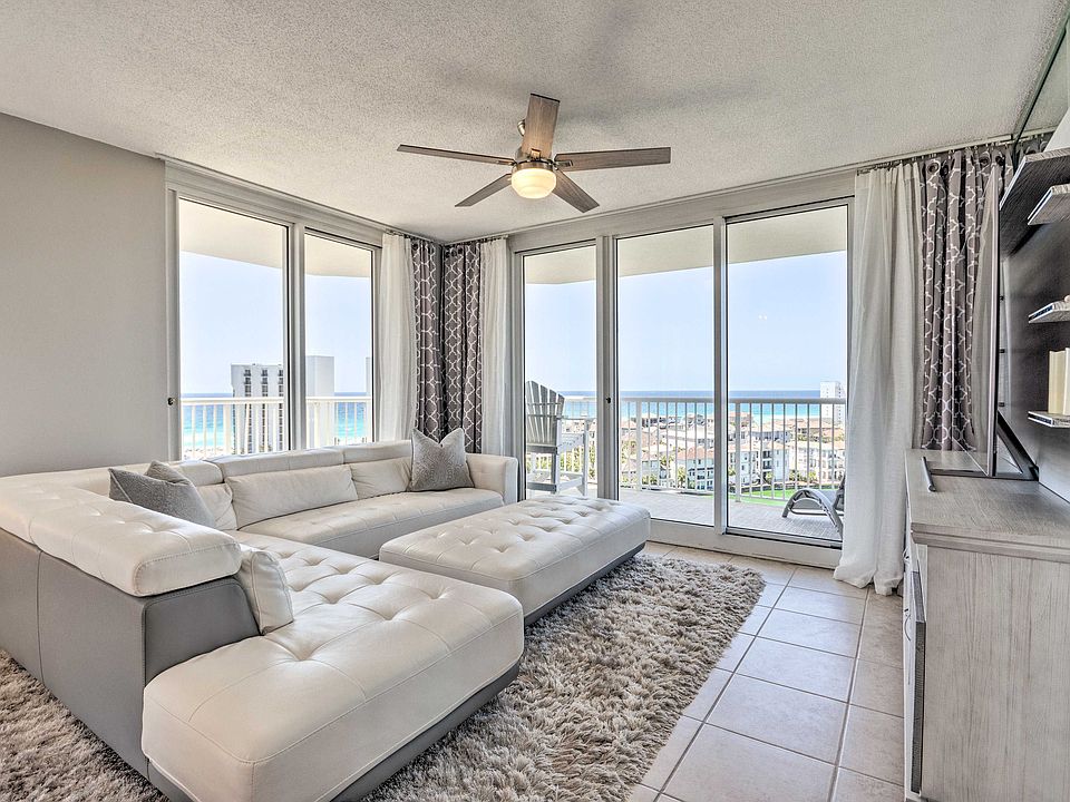 1st image of 970 Highway 98 Unit 1101