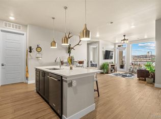 20 Wilcox St #604, Castle Rock, CO 80104