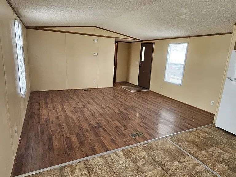 Parklane Estates - Rent to Own — Photo 21